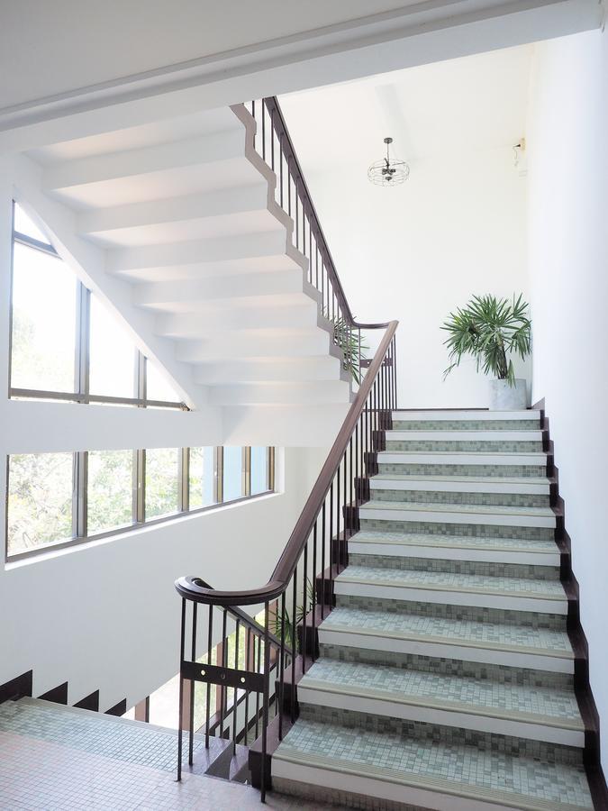 Siri Hotel Phuket Ngoại thất bức ảnh